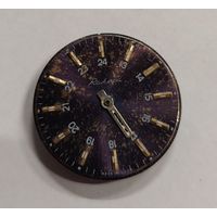 Механизм Raketa (маятник живой), без МЦ!!