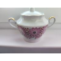 Сахарница Рига