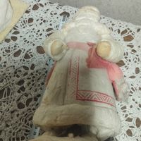 Дед мороз ссср 3 30 с (калининский)