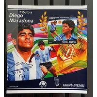 МАЛЫЙ ЛИСТ СПОРТ ОЛИМПИЙСКИЕ ИГРЫ СПОРТСМЕНЫ   СТО