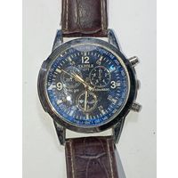 Кварцевые часы  YAZOLE 271 .