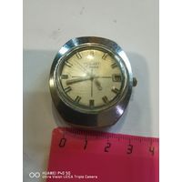 Наручные часы Полет  нужно обслуживание и ремонт самая привлекательная цена трёхдневный аукцион