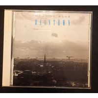 CD,(Japan) Deacon Blue – Raintown