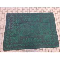 СТАРЫЙ ДЫВАН.