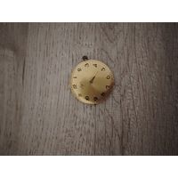 Мех 2209 с цифером