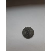 Жетон Милленниум ( с ошибкой)