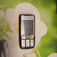 Телефон Sony Ericsson 700 на запчасти