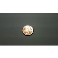 1 тойя 2004 г. Папуа-Новая Гвинея. Внимательно читайте объявление.