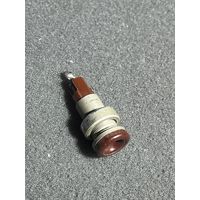 Гнездо, разъем