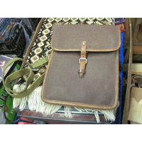 Планшетка 1959 года.