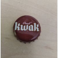 Пивные крышки - пробки