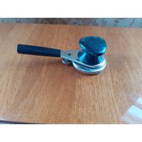 Машинка для закатки