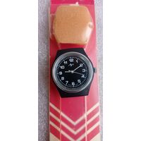 РЕДКИЕ ЧАСЫ ЛУЧ НОВЫЕ В КОРОБКЕ НЕ НОСИЛИ  МУЖСКИЕ СОСТОЯНИЕ  АУ 10  !!!  НА ХОДУ . Распродажа Коллекции !!! .Экспресс  Аукцион с РУБЛЯ    .Много лотов в продаже .