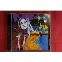 Lara Fabian - Ma Vie Dans La Tienne (2015, CD)