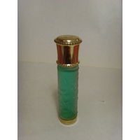 Rare! Зеленые духи . Madame Rochas . Мадам Роша