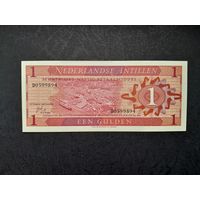 50 пиастров 1987 года. Судан. UNC. Распродажа