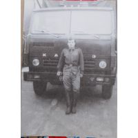 Фото СССР в коллекцию