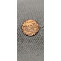 Гана 1 песева 2007