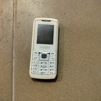 SNAMI мобильный телефон M200