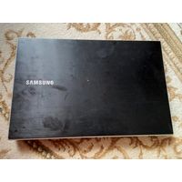 Ноутбук SAMSUNG NP305V5A
