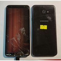 Телефон Samsung J4 Plus (J415). Можно по частям. 19008