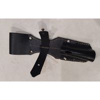 Подвес для ножен К98. Жаба