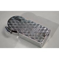 Зажигалка   в ремонт