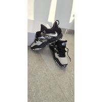 Крассовки,, Nike,, air zoom