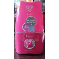 Ультразвуковой увлажнитель воздуха TIMBERK