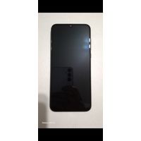 Huawei Y8p 4/128