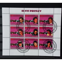 ЛИСТ   ИЗВЕСТНЫЕ ЛЮДИ   УЧЁНЫЕ  ФИЗИКИ    СТО