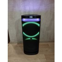 Патибокс (колонка для вечеринок) FG208-18 Bluetooth