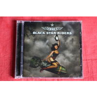 Black Star Riders - The Killer Instinct (2015, CD)