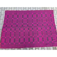 СТАРЫЙ ДЫВАН.