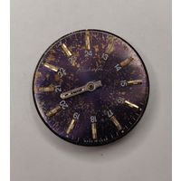 Механизм СССР Ракета, без МЦ!!