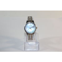 Часы Citizen Eco-Drive EM0896-89Y