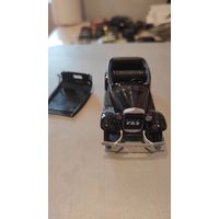 Автолегенды ссср. Газ.