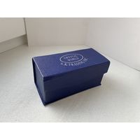 Фигурка, Дельфин.