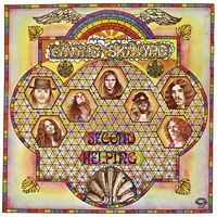 Lynyrd Skynyrd "Second Helping" (Audio CD)