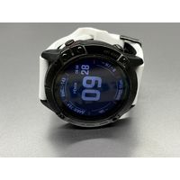 Garmin fenix 6x pro