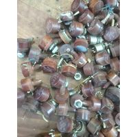 Радиодетали