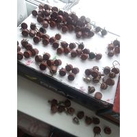 Радиодетали