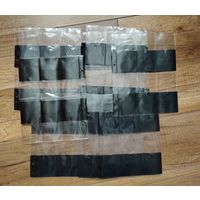 Листы для награл со вкладышами