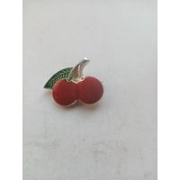 ЗНАК ВИШЕНКИ