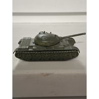 Техника ссср