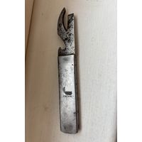 Открывалка из набора вермахт.