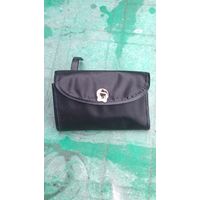 Вело сумка , кобура для ключей.