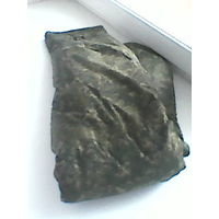 Ватники