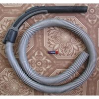 Шланг пылесоса .