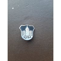 Фрачник легкий Рига